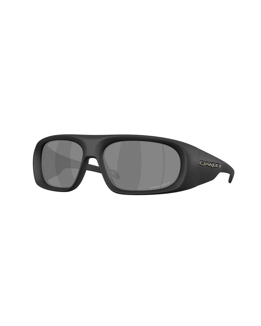Oakley Black Oo9491 Belleville 949106 Sunglasses O_Matter Squared Normal