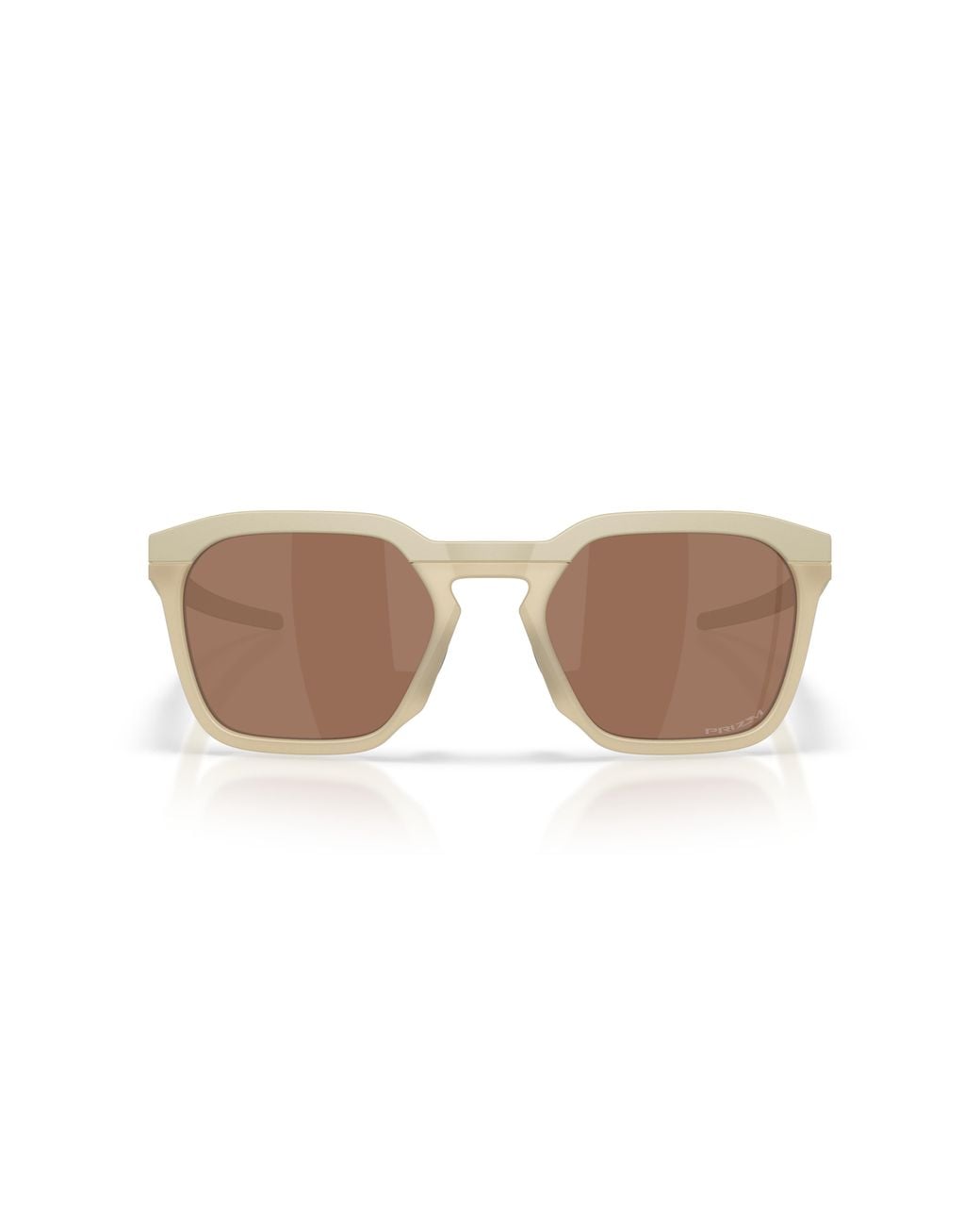 Oakley Black Oo9555 Hstn Sq 2.0 955504 Sunglasses O_Matter Squared Normal