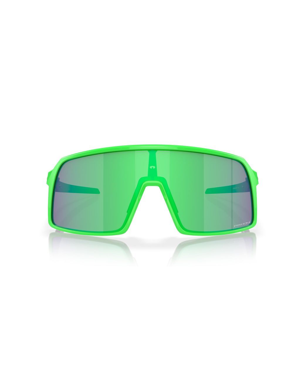 Oakley Green Oo9406 Sutro 9406B4 Sunglasses O_Matter Mask Normal for men