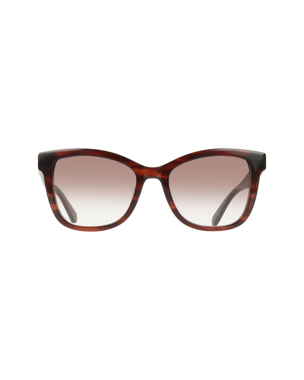 Ferragamo Black Sf2108S 656 Sunglasses Acetate Squared Normal