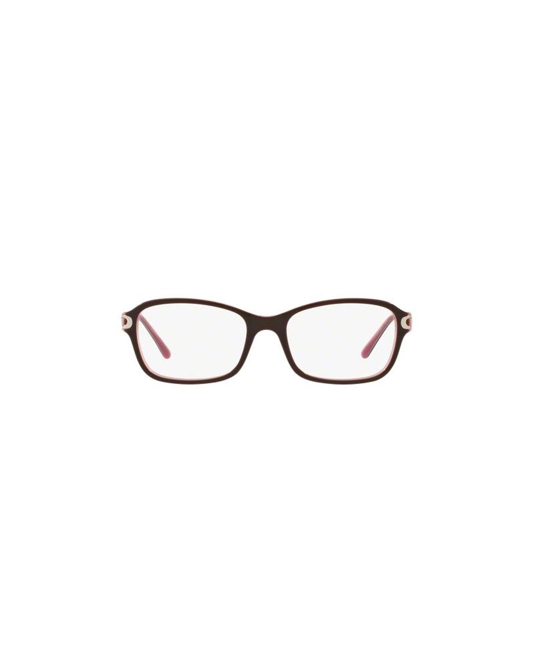 Sferoflex Black Sf1557B C585 Optical Frames Plastic Squared