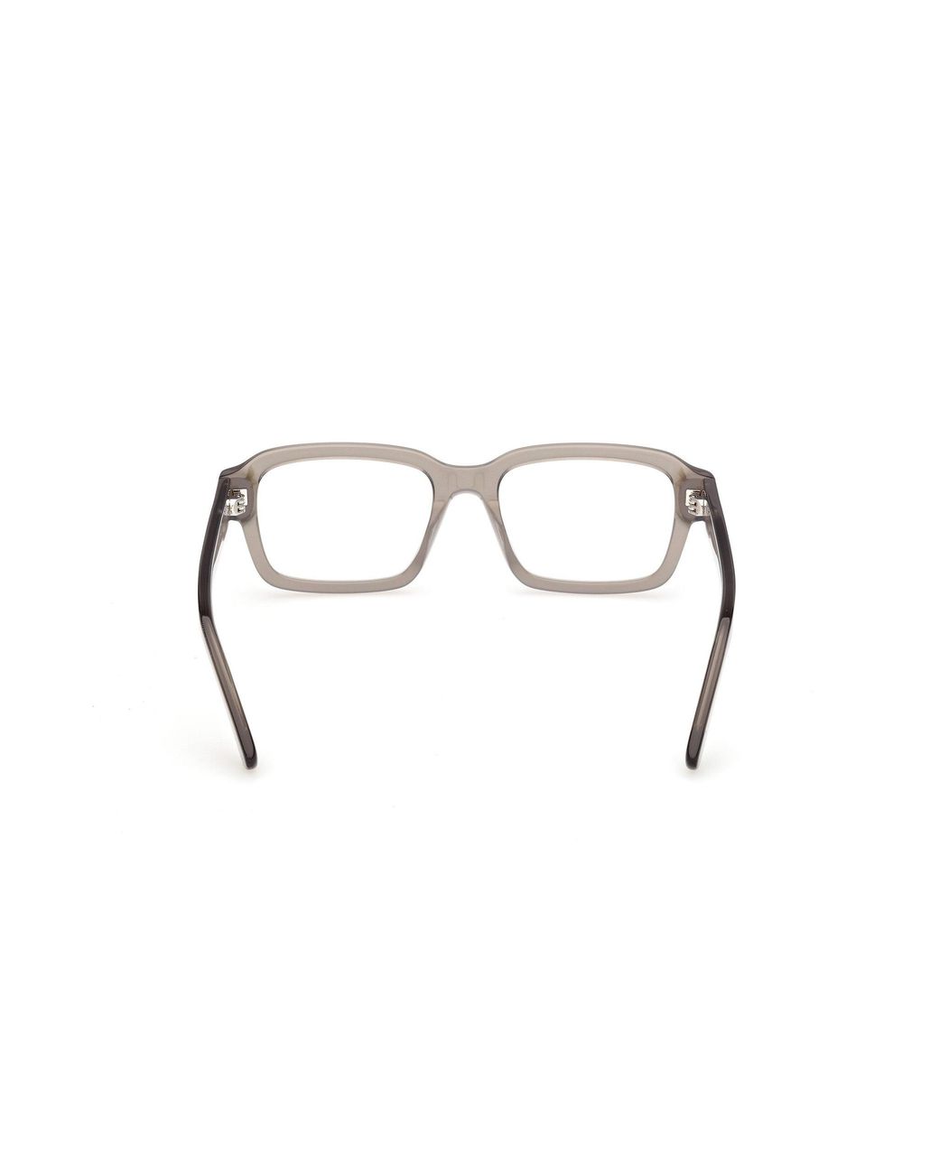 Emilio Pucci Black Ep5283 020 Optical Frames Acetate Squared Normal