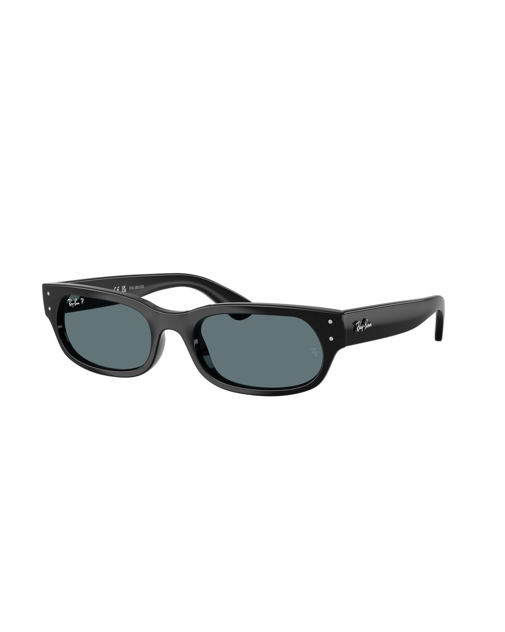 Ray-Ban Black Ray