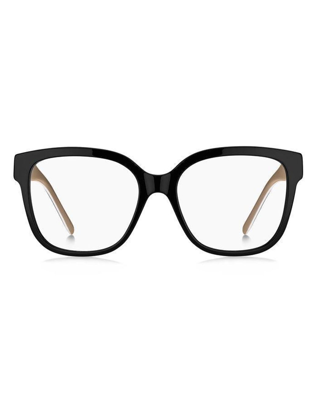 Boss Black Boss 1456 Sdk Optical Frames Bio-Cecid Squared
