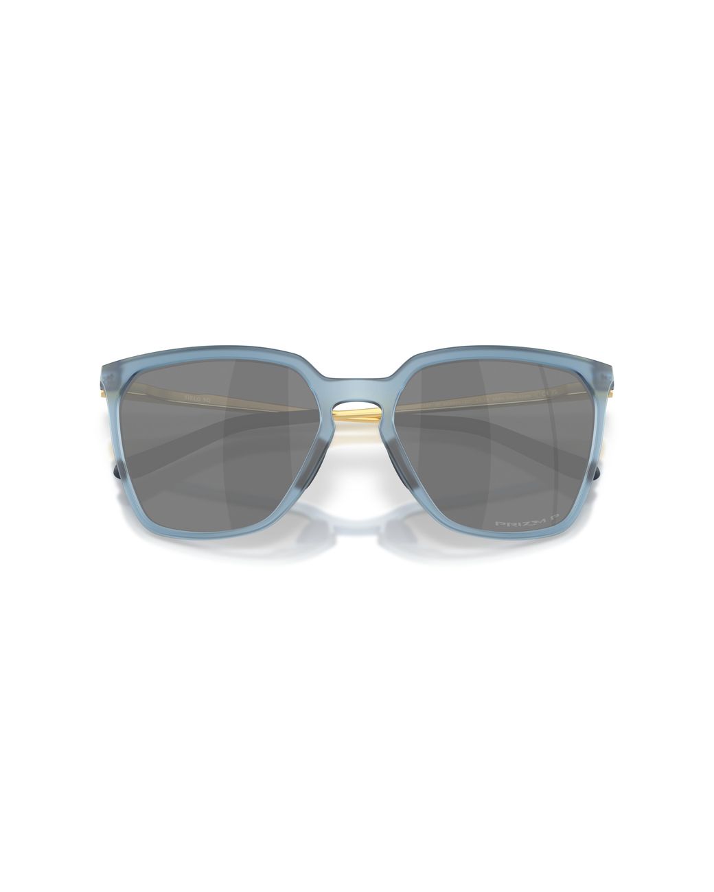 Oakley Black Oo9480 Sielo Sq 948012 Sunglasses O_Matter Squared Polarized