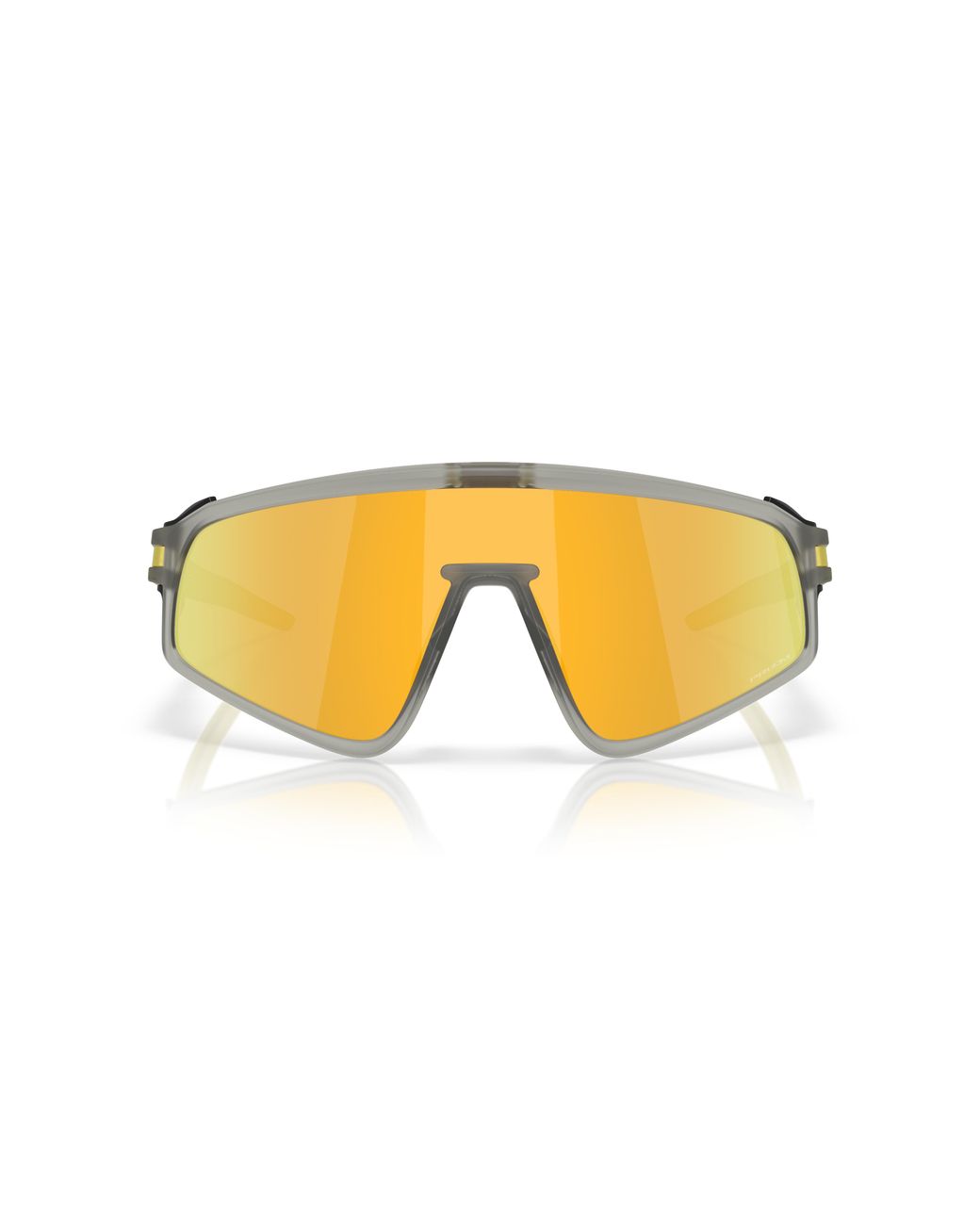 Oakley Black Oo9404 Latch Panel 940424 Sunglasses O_Matter Mask Normal