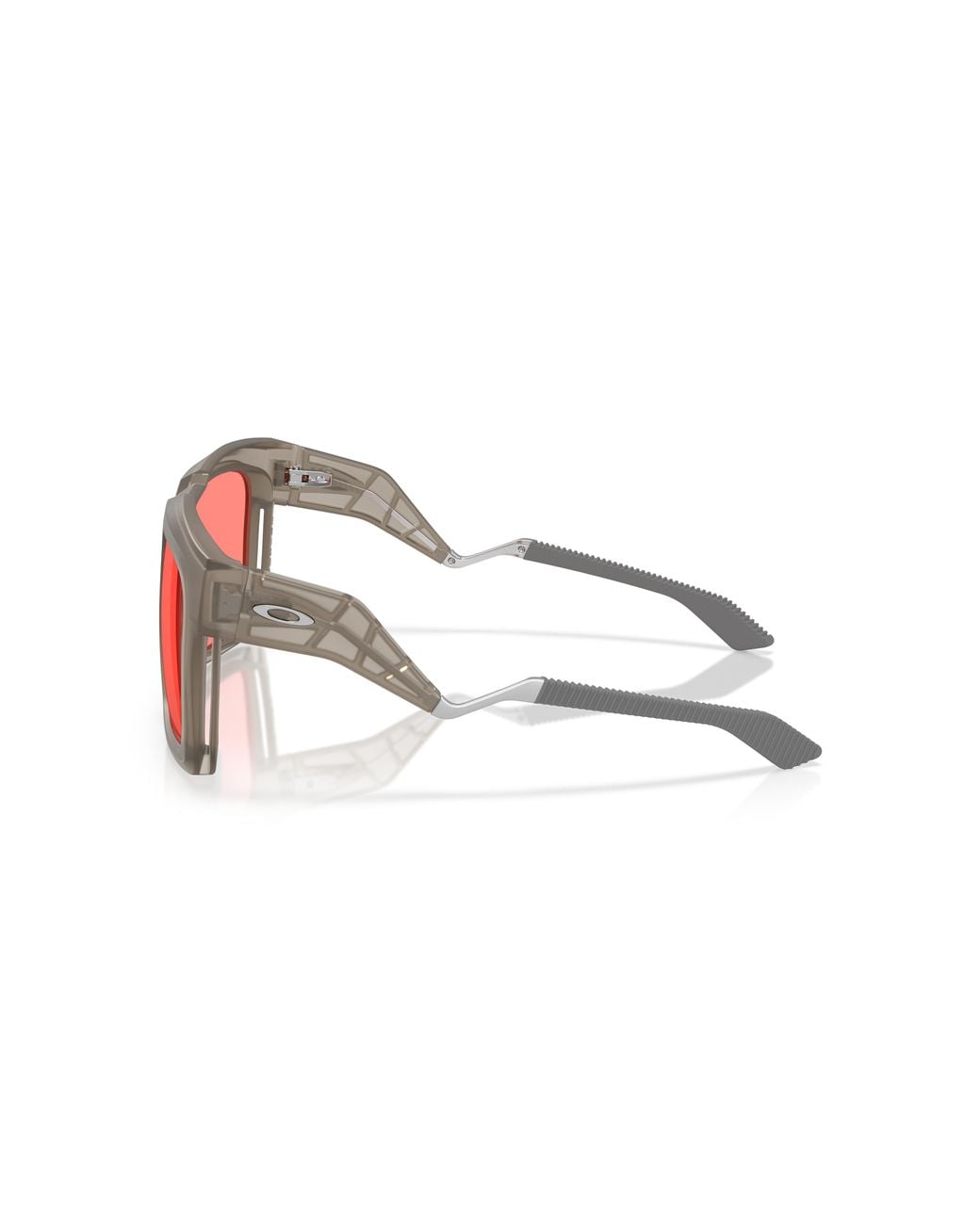 Oakley Black Oo9485 Enigma Ink 948508 Sunglasses O_Matter Squared Normal