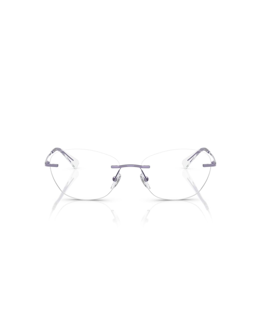 Emporio Armani Black Ea1167 3383 Optical Frames Metal Pantos Normal