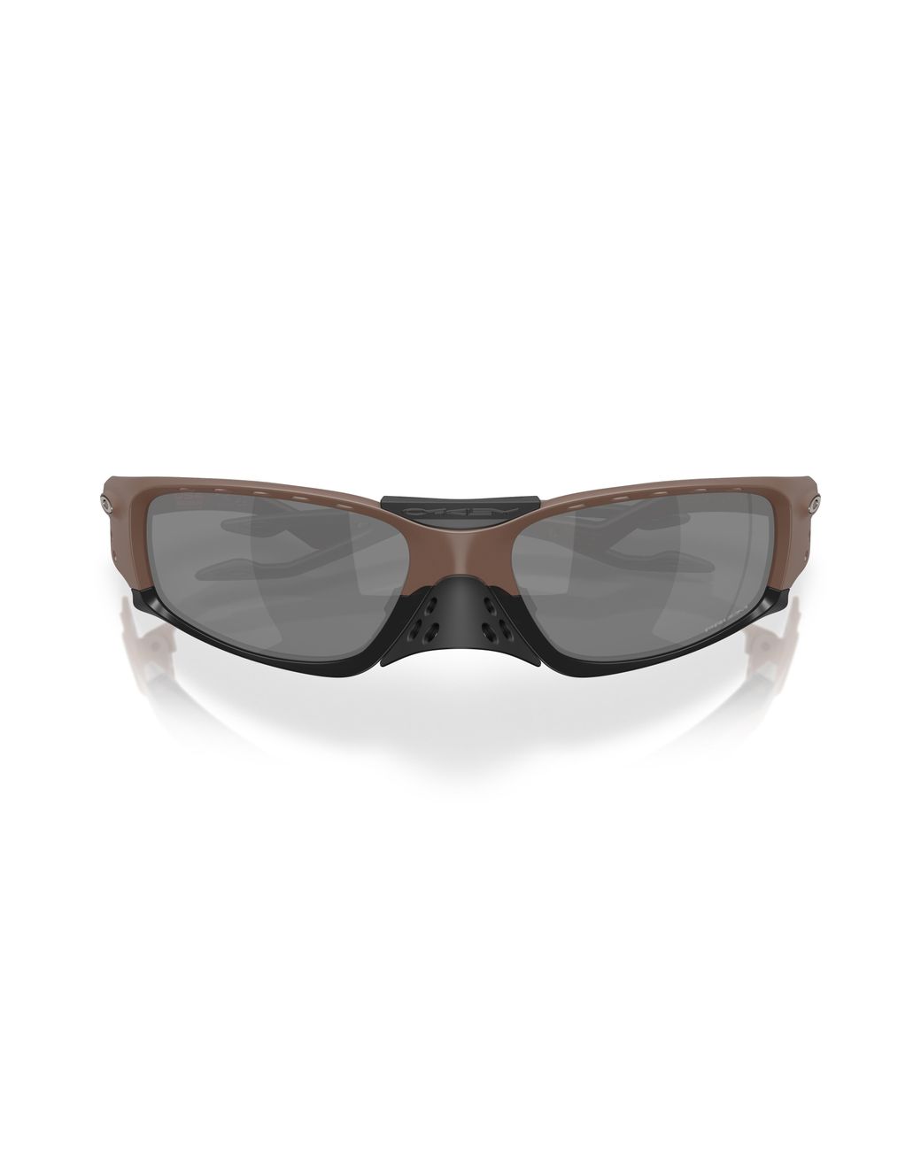 Oakley Black Oo9529 Plantaris Sq 952906 Sunglasses O_Matter Squared Normal