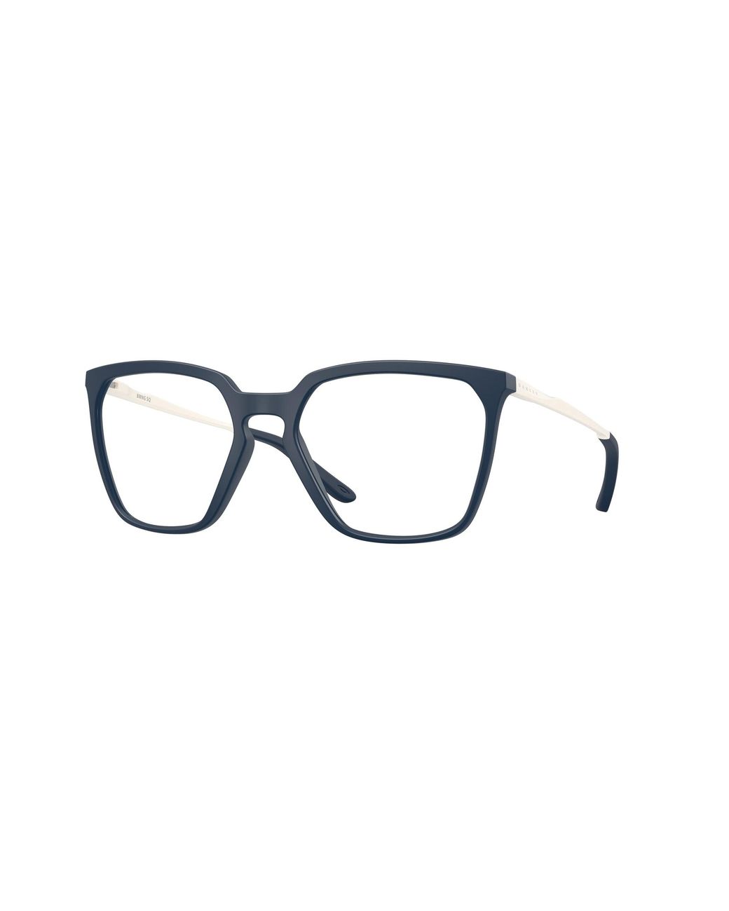 Oakley Black Ox8189 Bmng Sq 818906 Optical Frames O_Matter Squared Normal