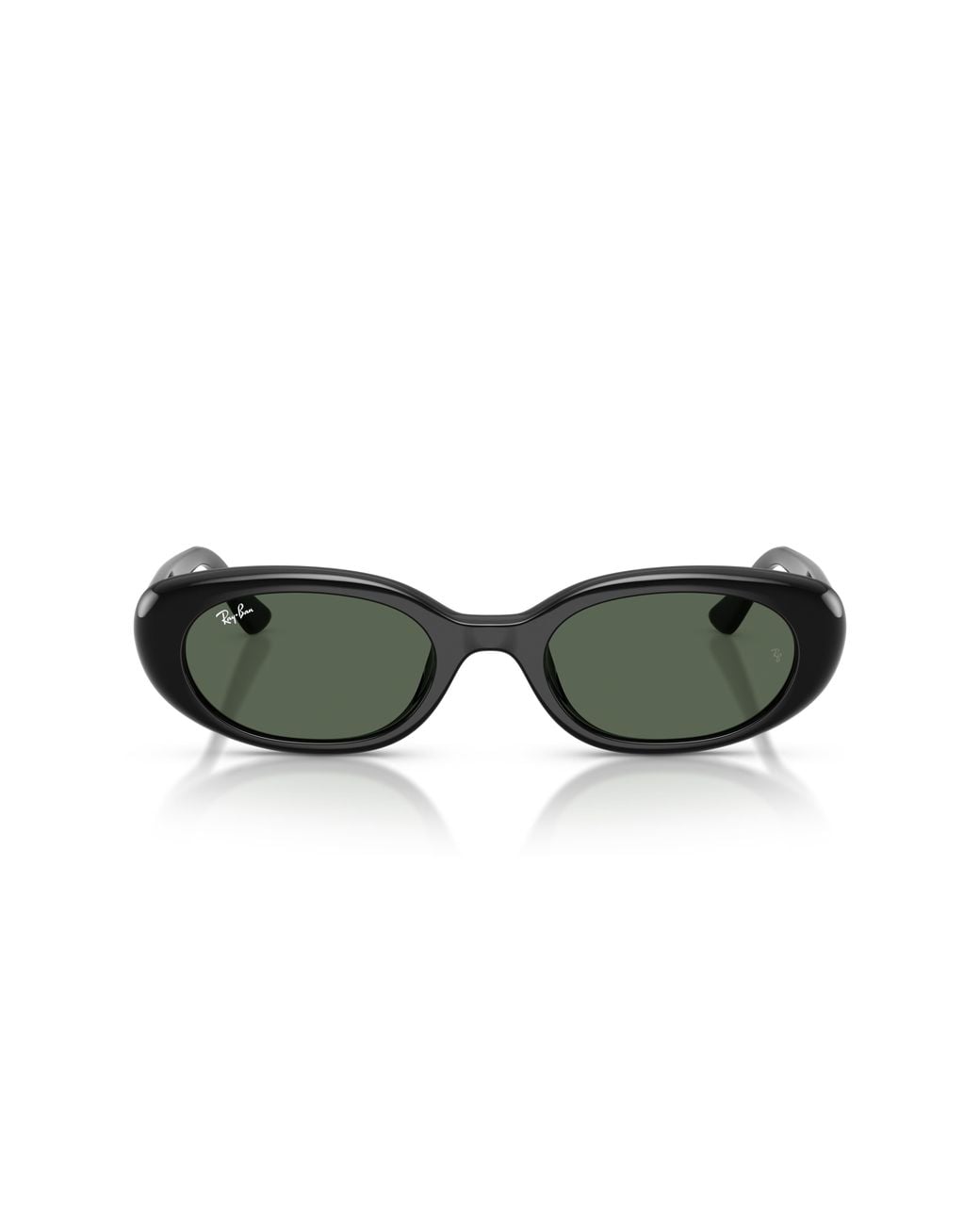 Ray-Ban Black Ray