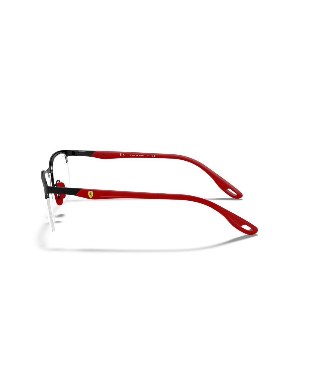 Ray-Ban Black Ray for men