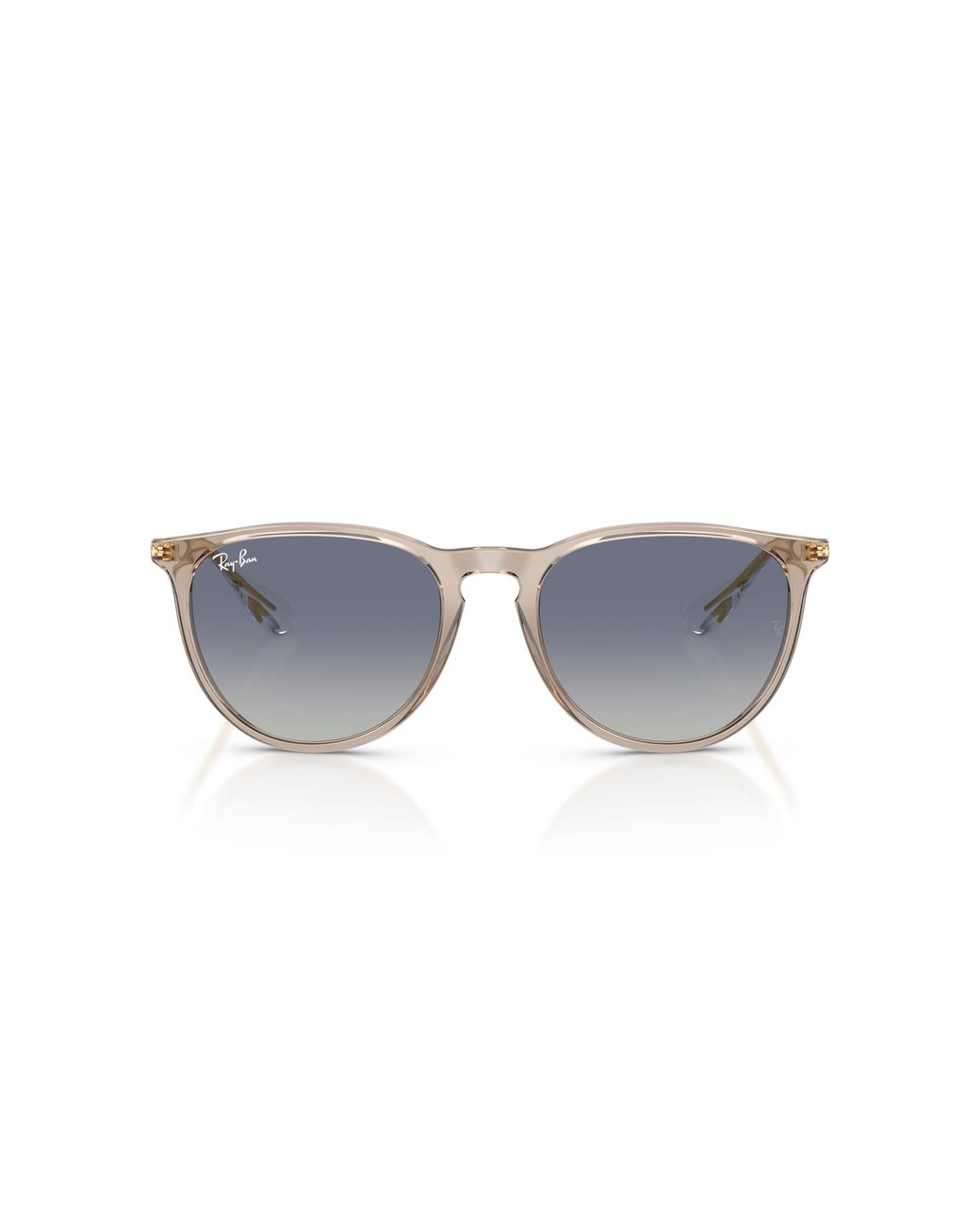 Ray-Ban Black Ray