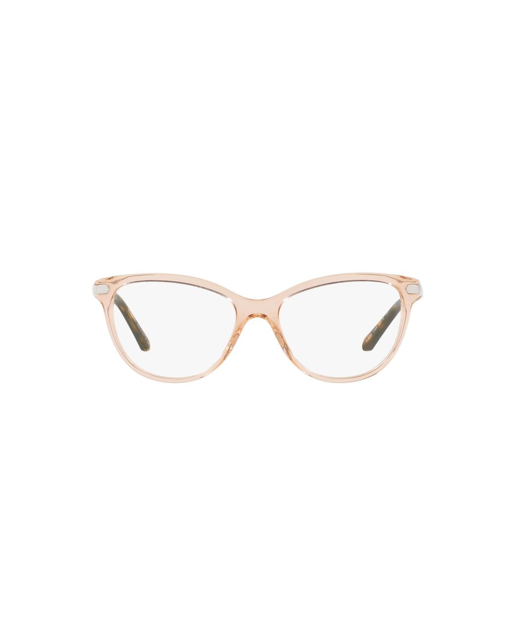 Burberry Black Be2280 3358 Optical Frames Plastic Squared