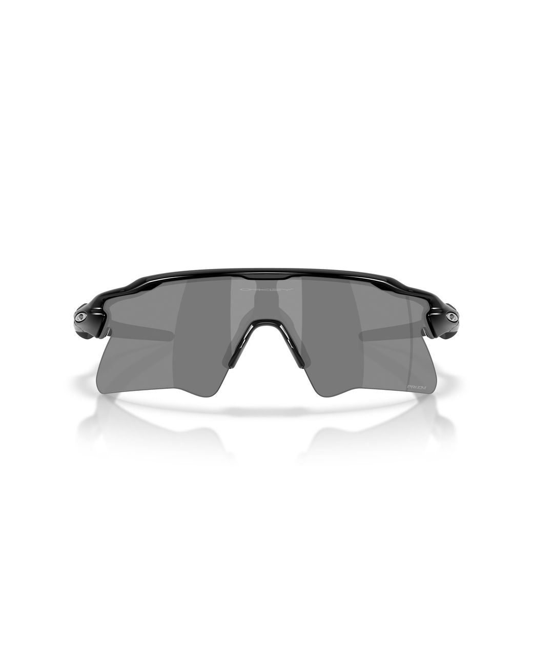Oakley Black Oo9541 Radar Ev Heater 954101 Sunglasses O_Matter Squared Normal