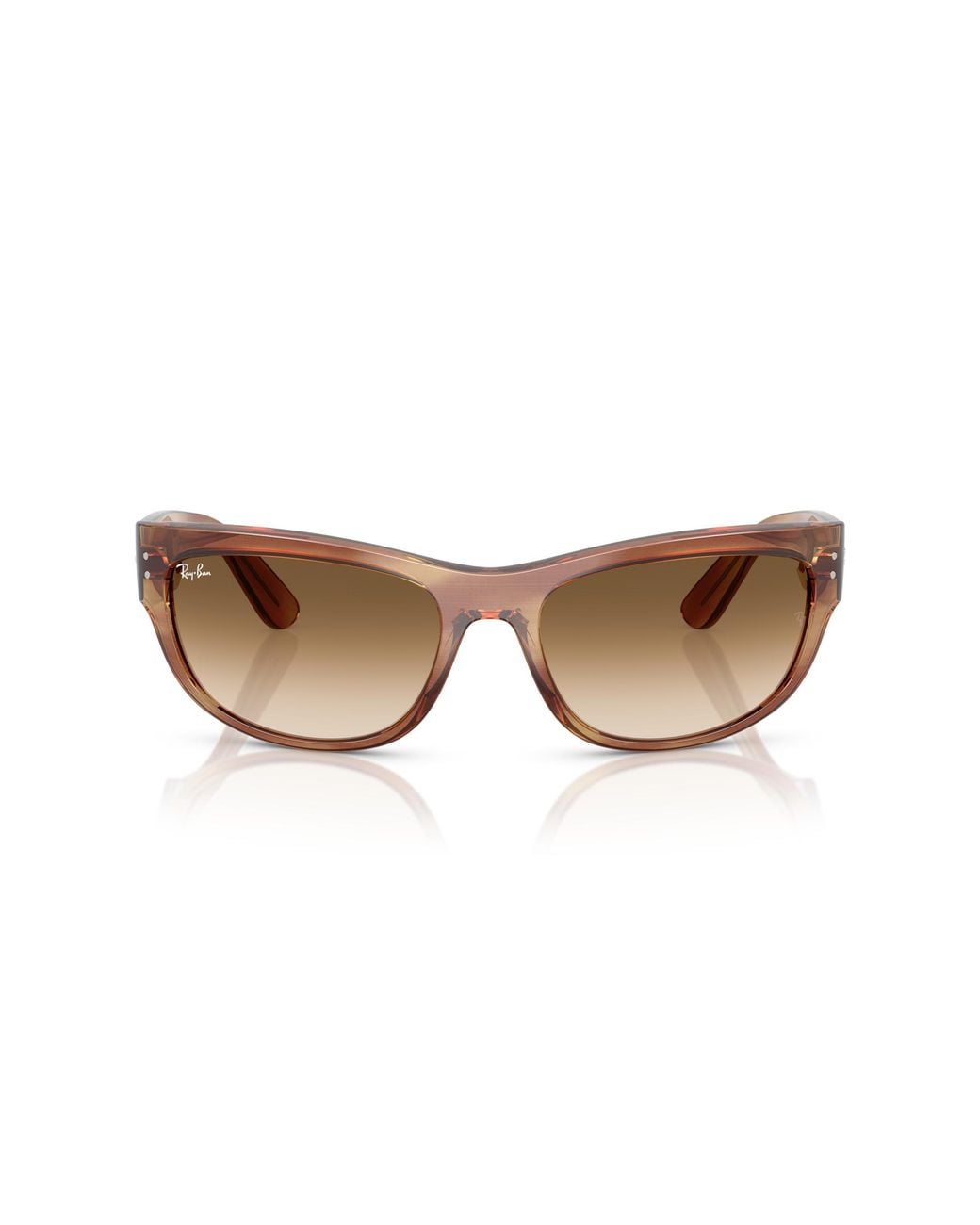 Ray-Ban Black Ray