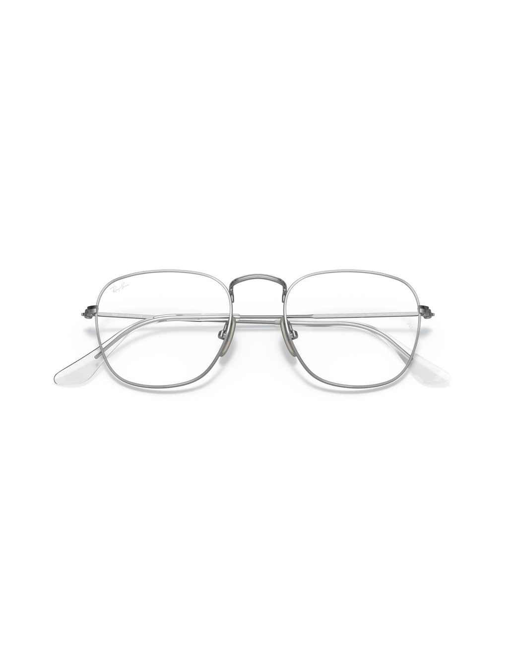 Ray-Ban Black Ray for men