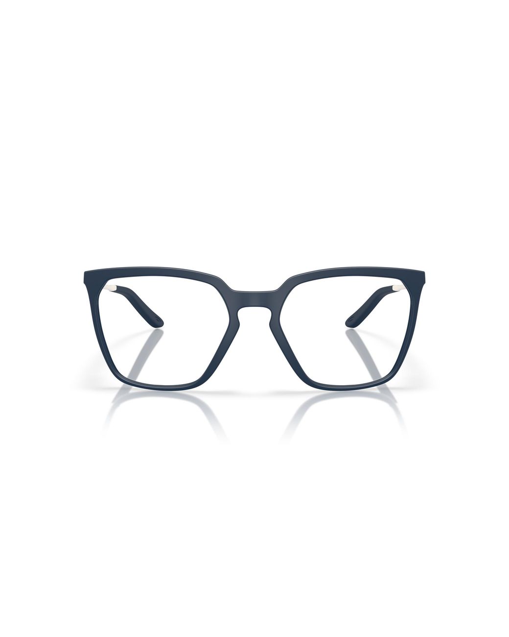 Oakley Black Ox8189 Bmng Sq 818906 Optical Frames O_Matter Squared Normal