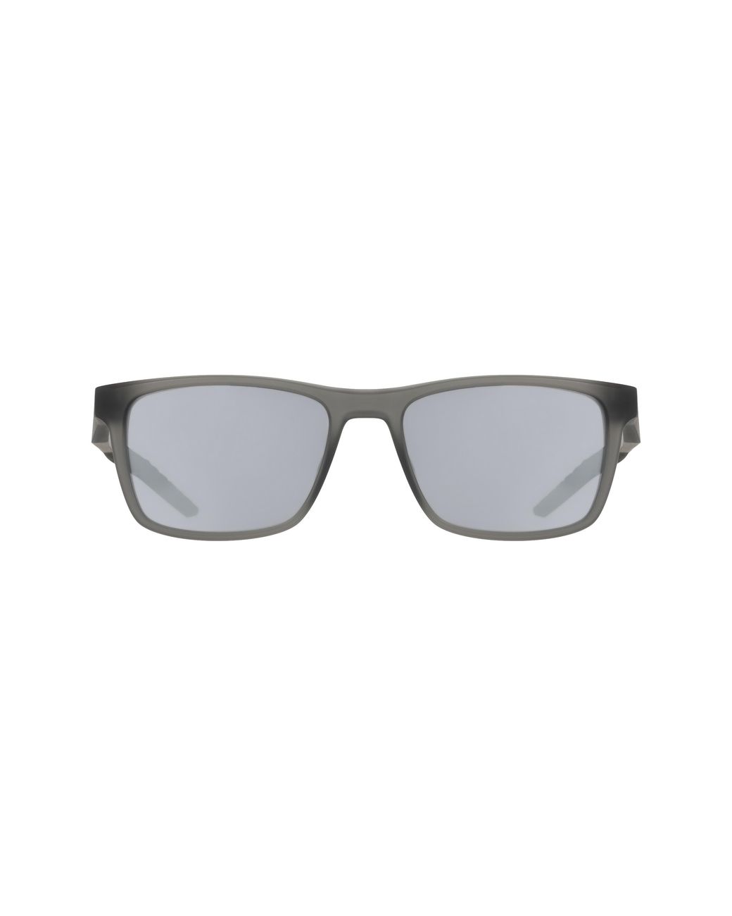 Nike Black Radeon 1 Fv2402 060 Sunglasses Bio-Injected Squared Normal