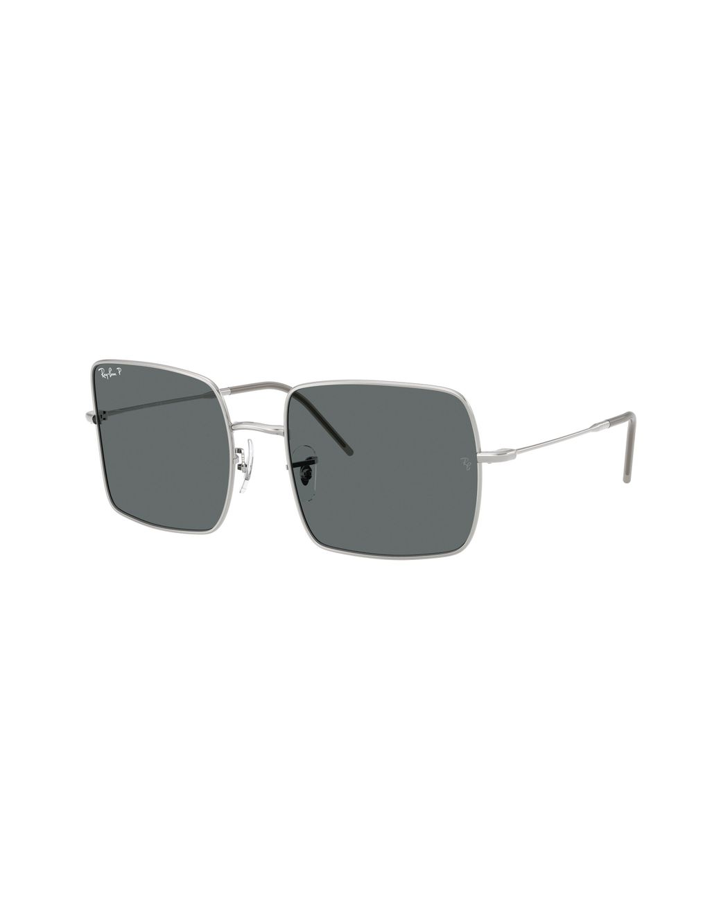 Ray-Ban Black Ray