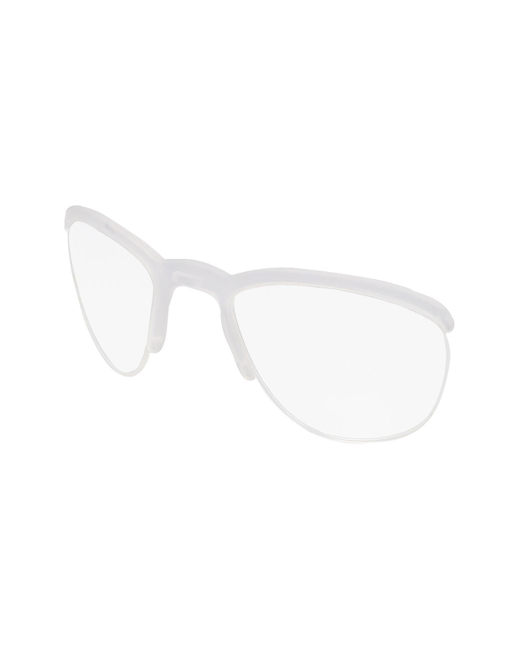 Nike Black Rx Clip Iii Victory-Victory Elite 900 Optical Frames Plastic Squared Photochromatic