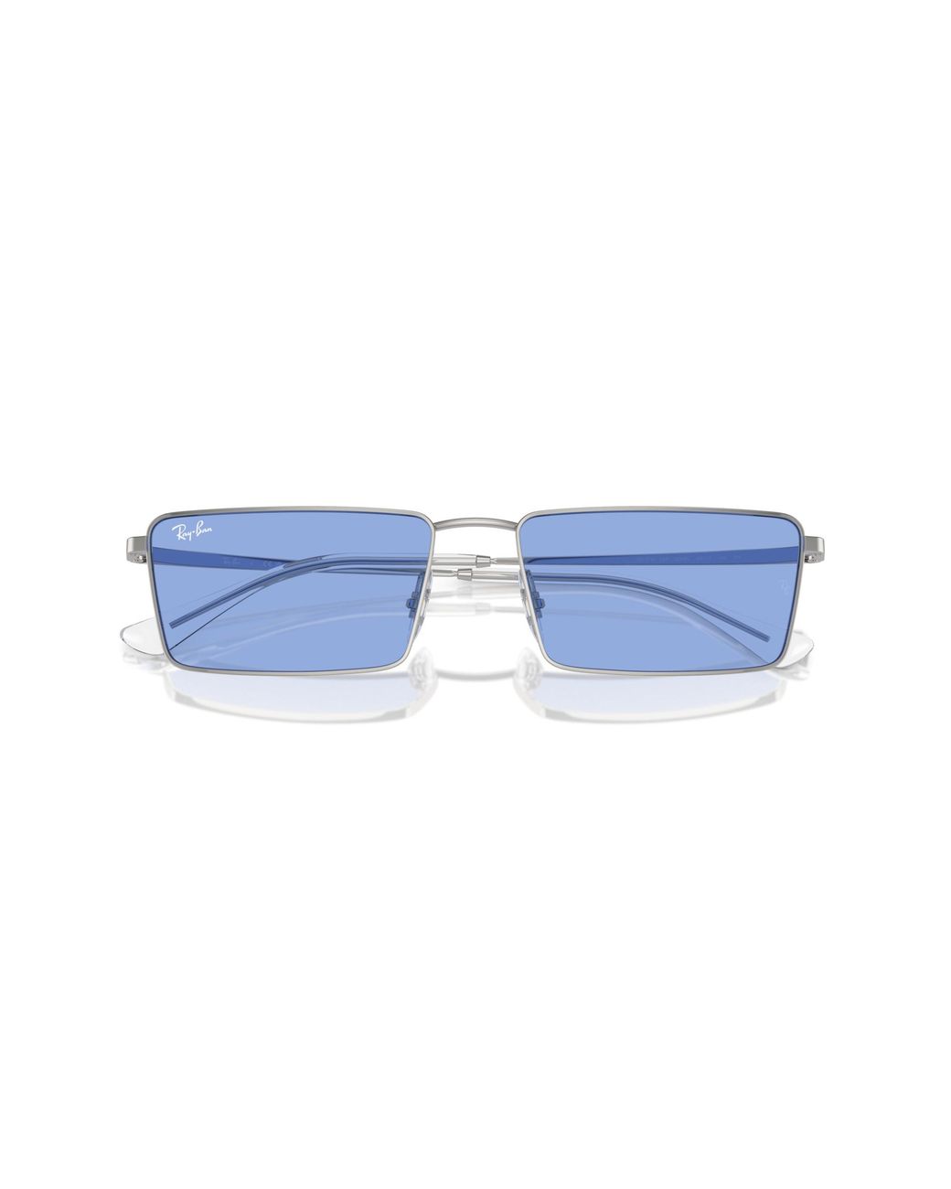 Ray-Ban Black Rb3741 Emy Sunglasses