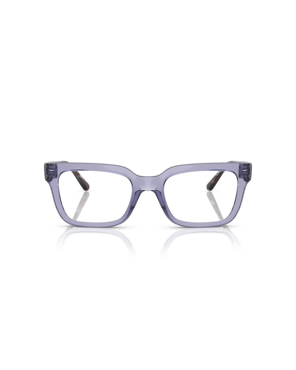 Vogue Eyewear Black Vo5611B 3177 Optical Frames Nylon Pillow Normal