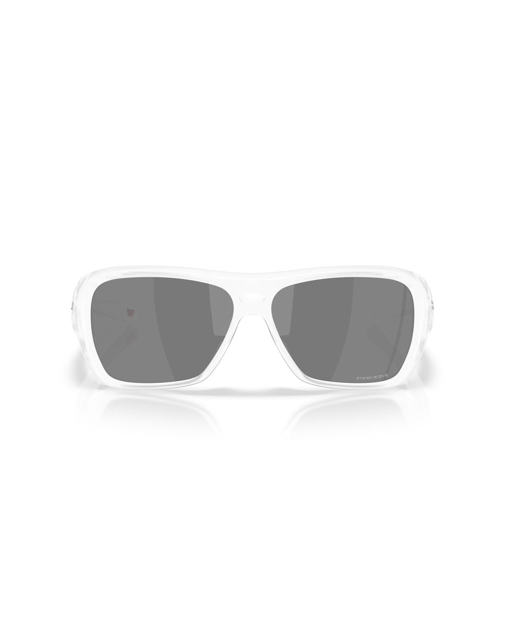 Oakley Black Oo9492 Chaminade 949207 Sunglasses O_Matter Squared Normal
