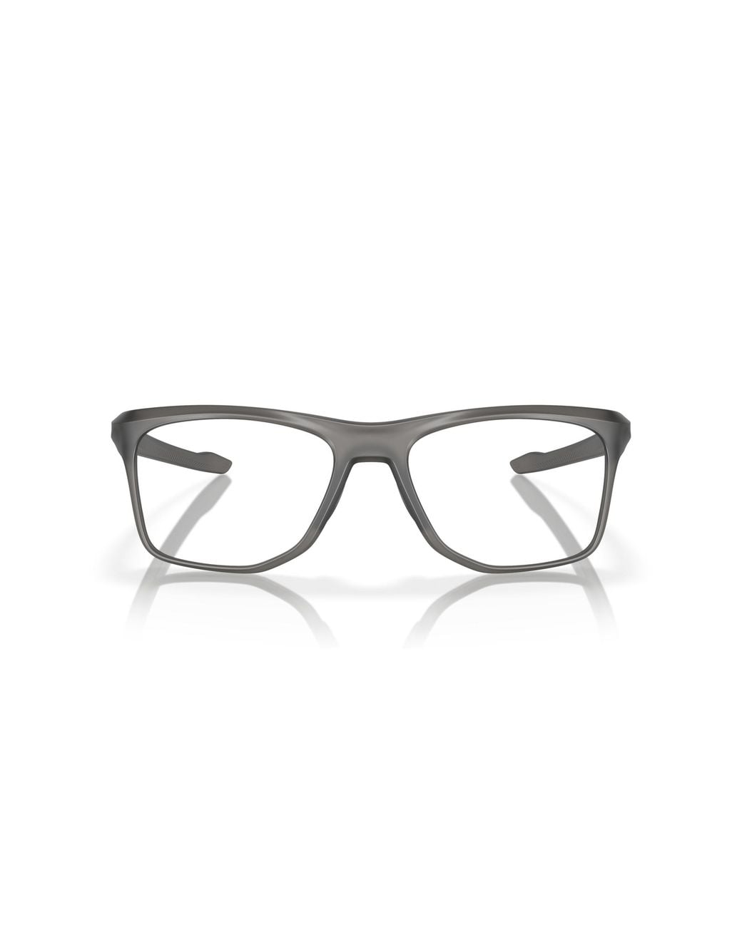 Oakley Black Ox8144 Knolls 814402 Optical Frames O_Matter Squared Normal for men