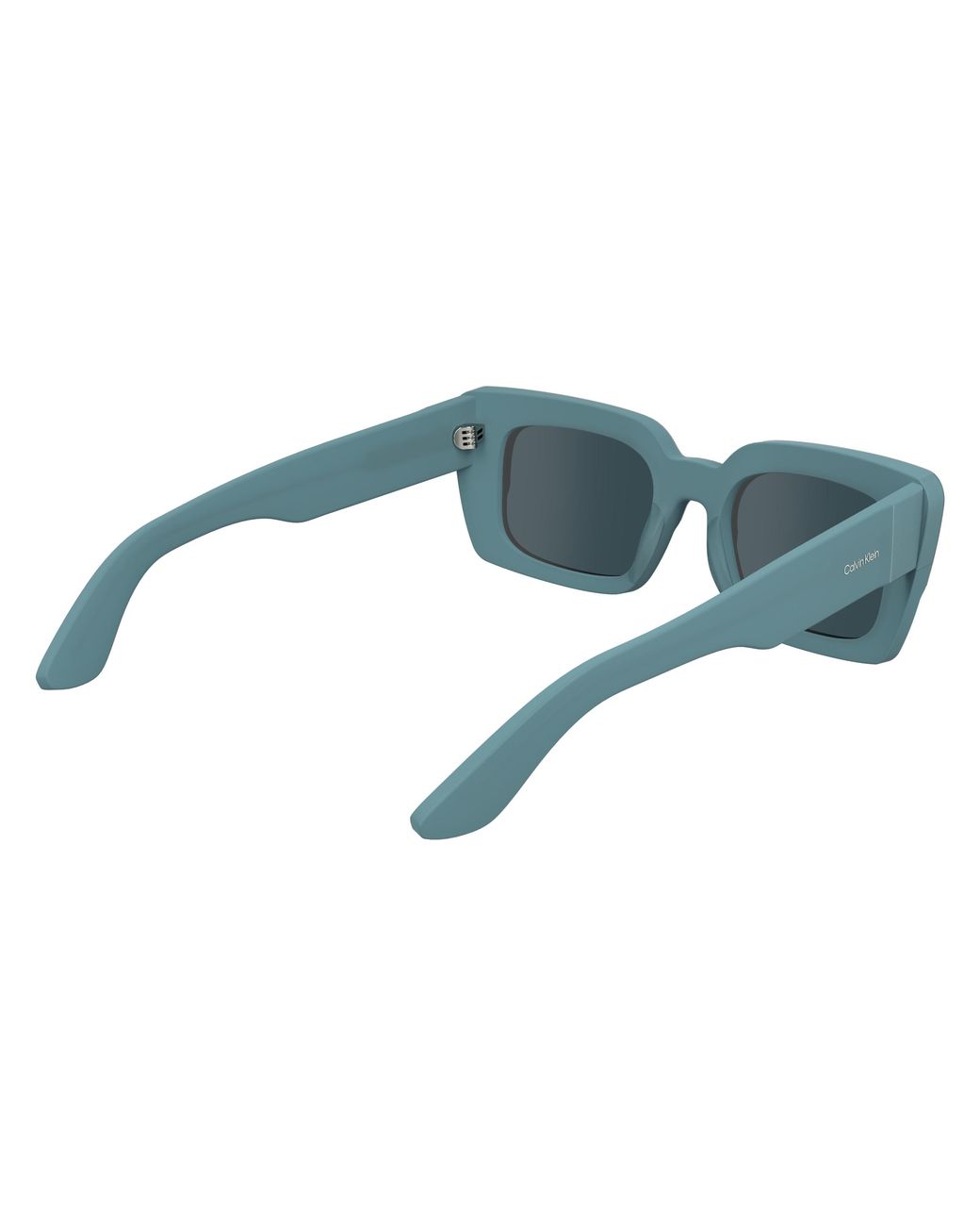 Calvin Klein Black Ck24512S 413 Sunglasses Bio-Cecid Butterfly Normal