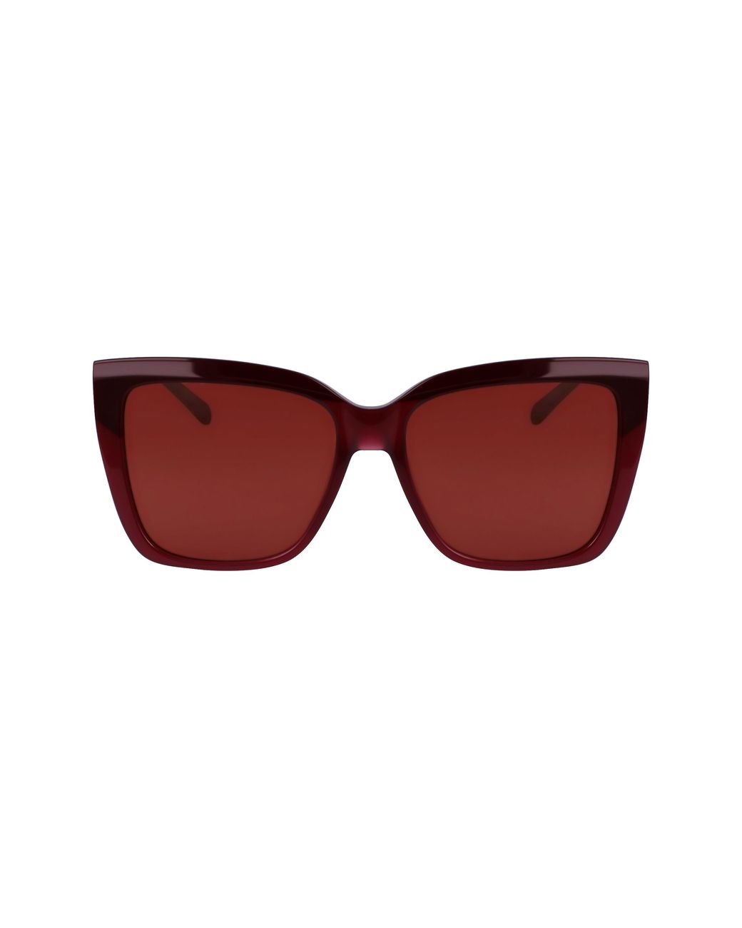 Ferragamo Black Sf1102S 606 Sunglasses Acetate Squared Normal Normal
