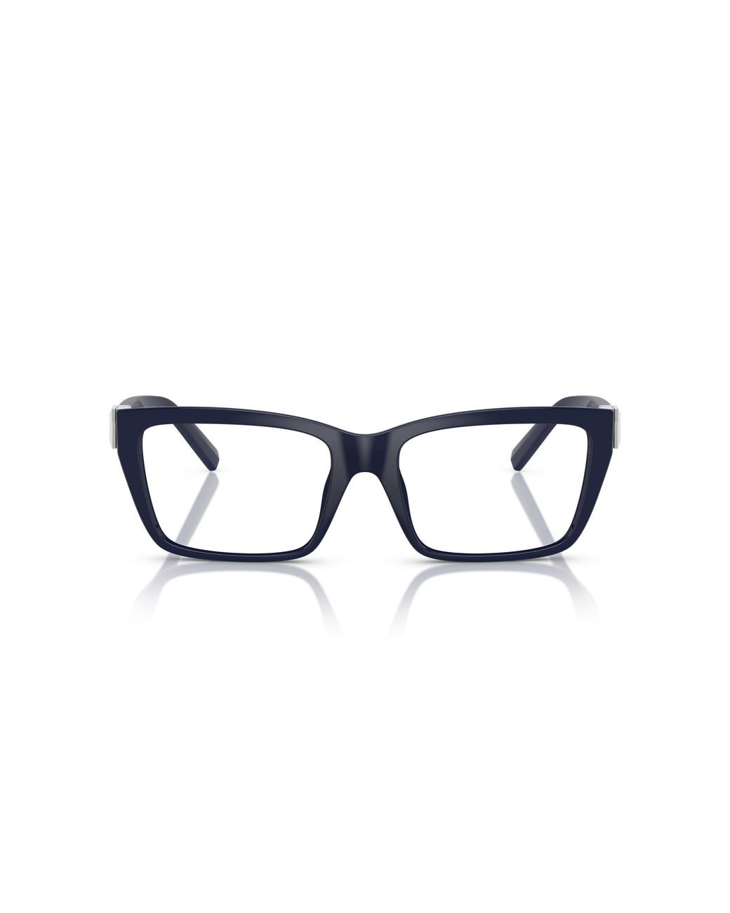 Tiffany & Co Black Tf2256U 8396 Optical Frames Injected Pillow Normal