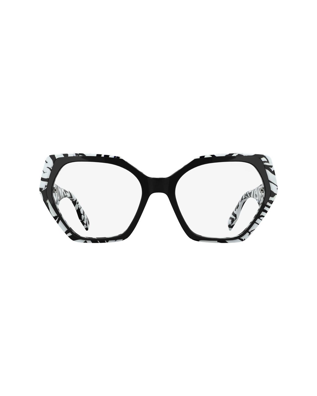 Karl Lagerfeld Black Kl6229 013 Optical Frames Acetate Normal