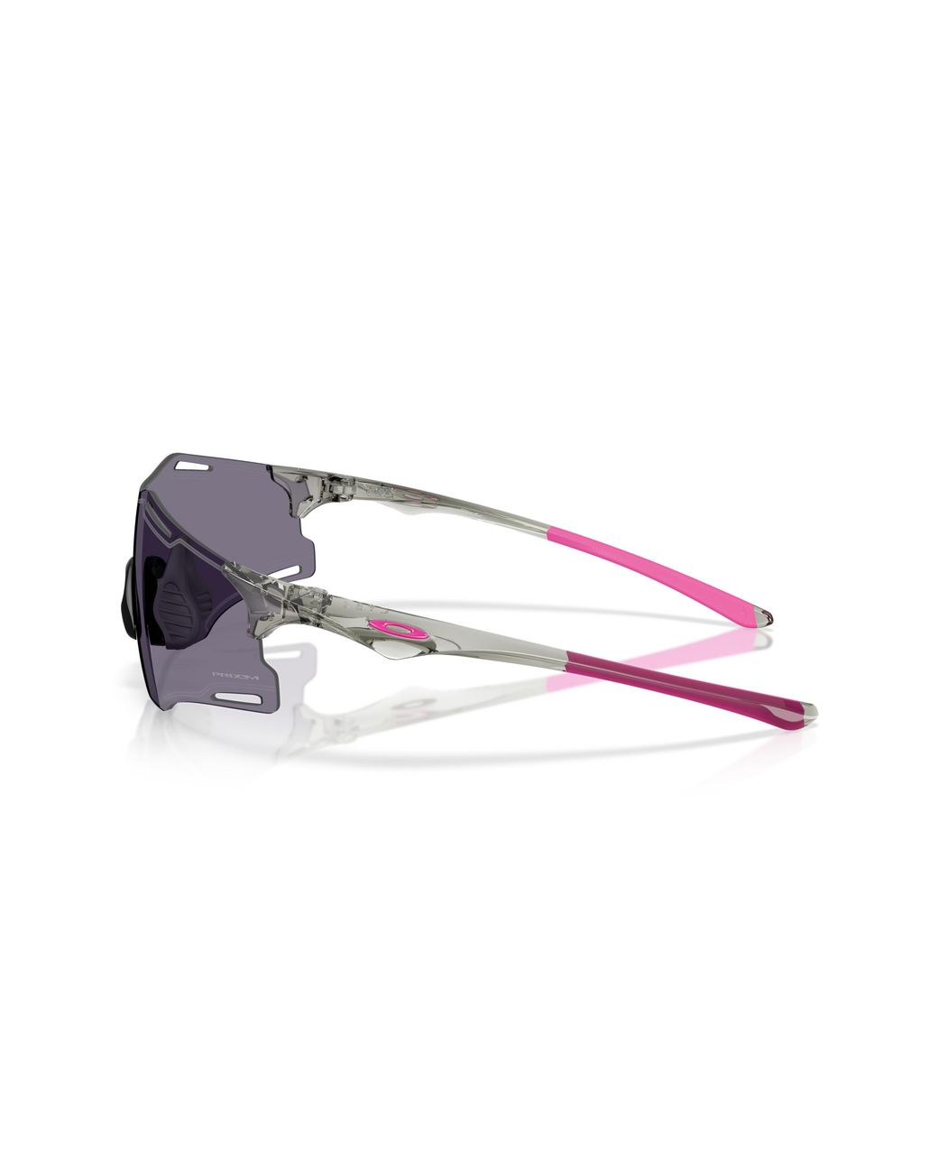 Oakley Black Oo9512D Cybr Zero 951205 Sunglasses O_Matter Squared Normal