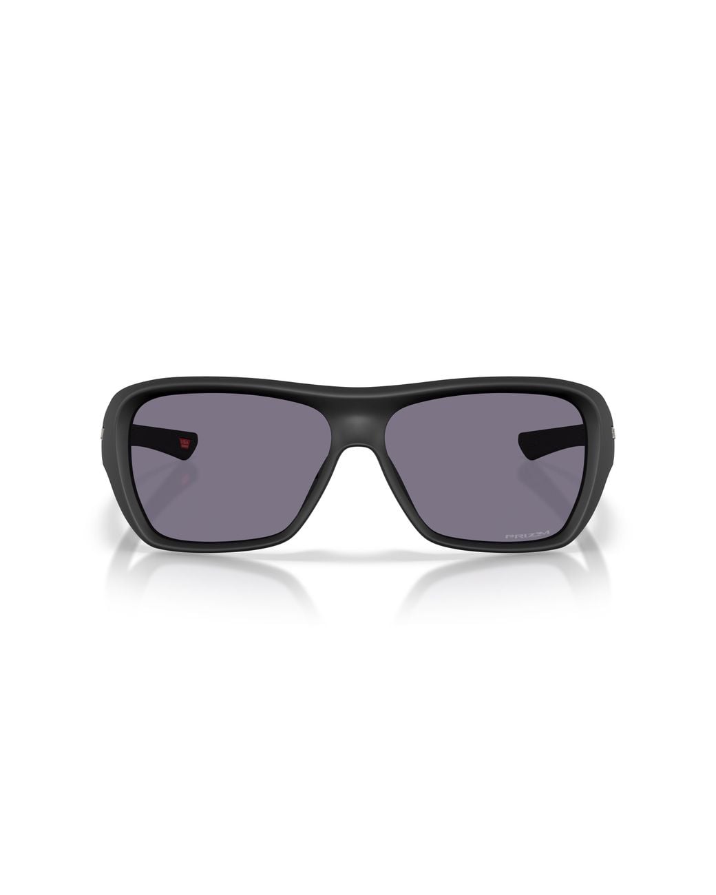 Oakley Black Oo9492 Chaminade 949209 Sunglasses O_Matter Squared Normal