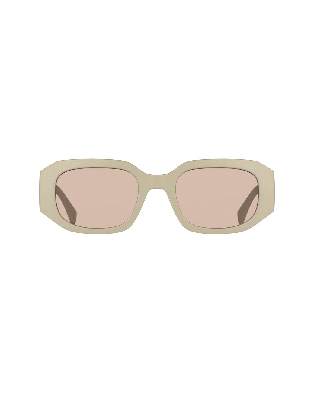 Liu Jo Black Lj820S 250 Sunglasses Bio-Inject Squared Normal