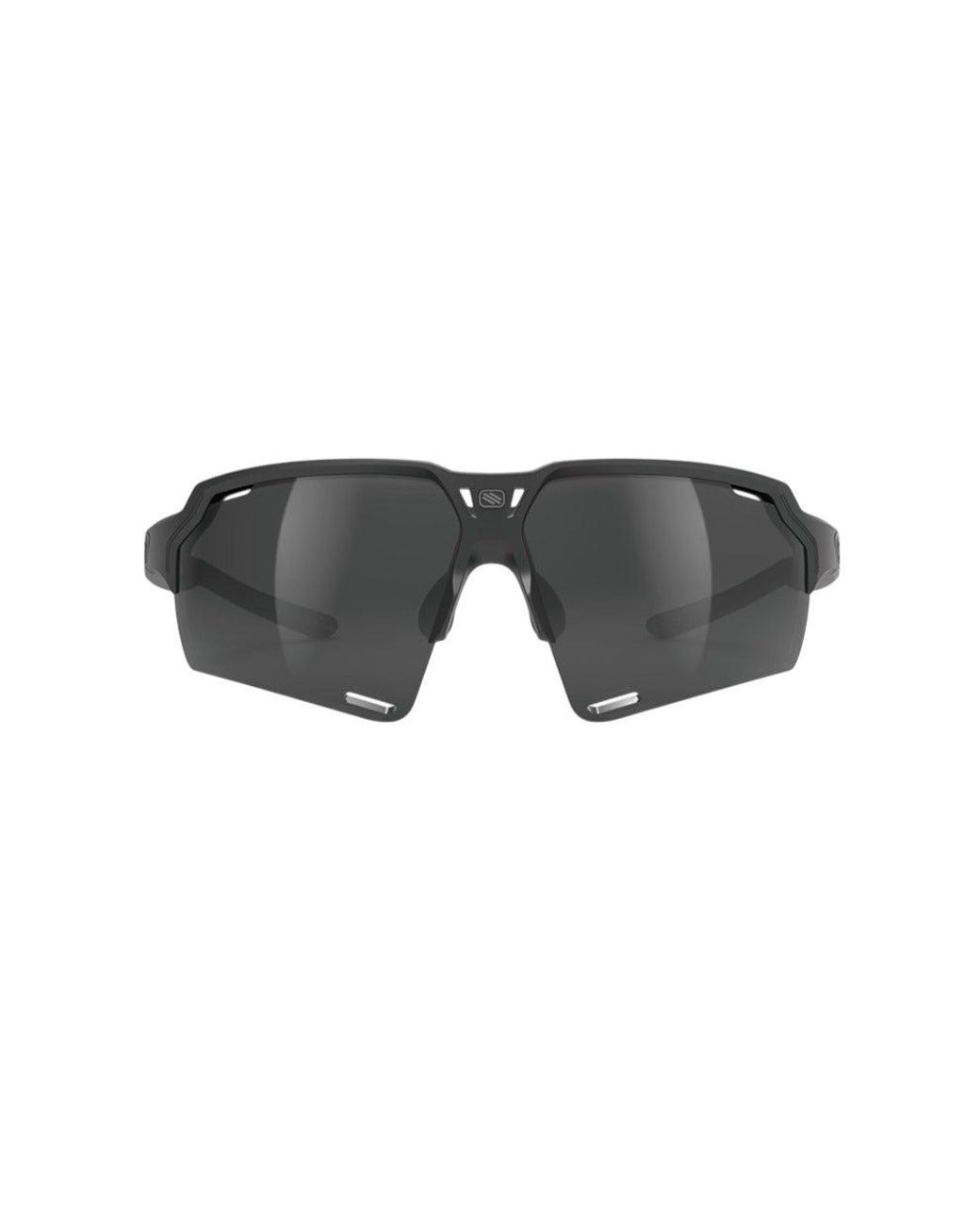 Rudy Project Black Deltabeat Matte