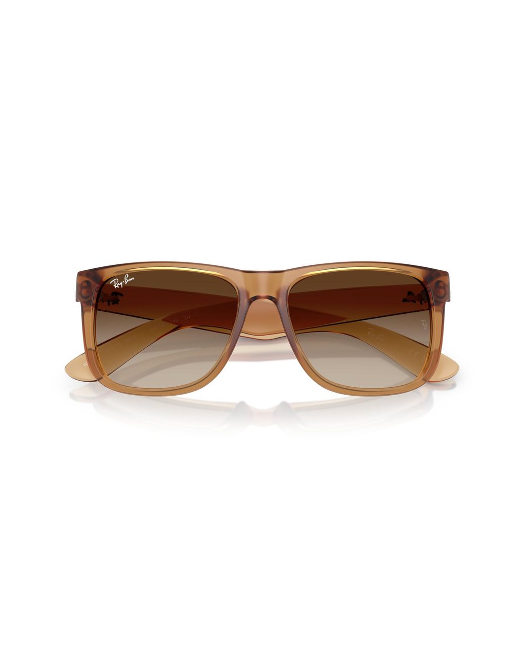 Ray-Ban Black Ray for men
