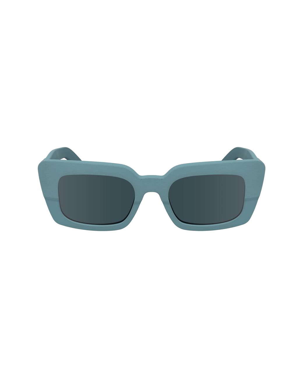 Calvin Klein Black Ck24512S 413 Sunglasses Bio-Cecid Butterfly Normal