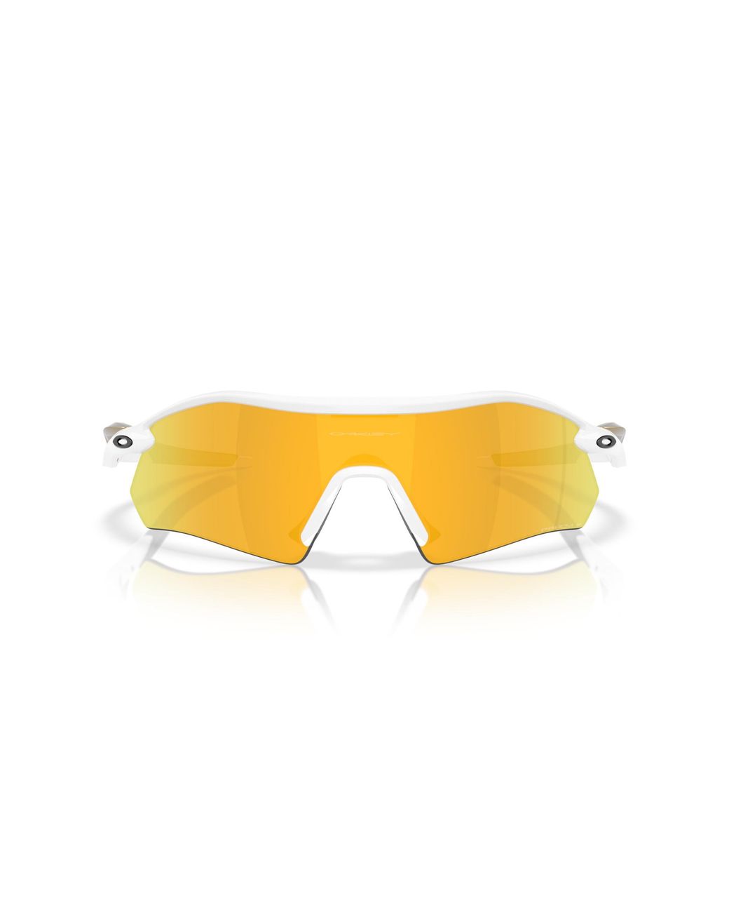 Oakley Black Oo9495D Radar Plate 949505 Sunglasses O_Matter Squared Polarized