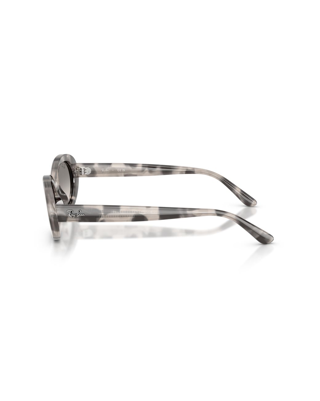 Ray-Ban Black Ray