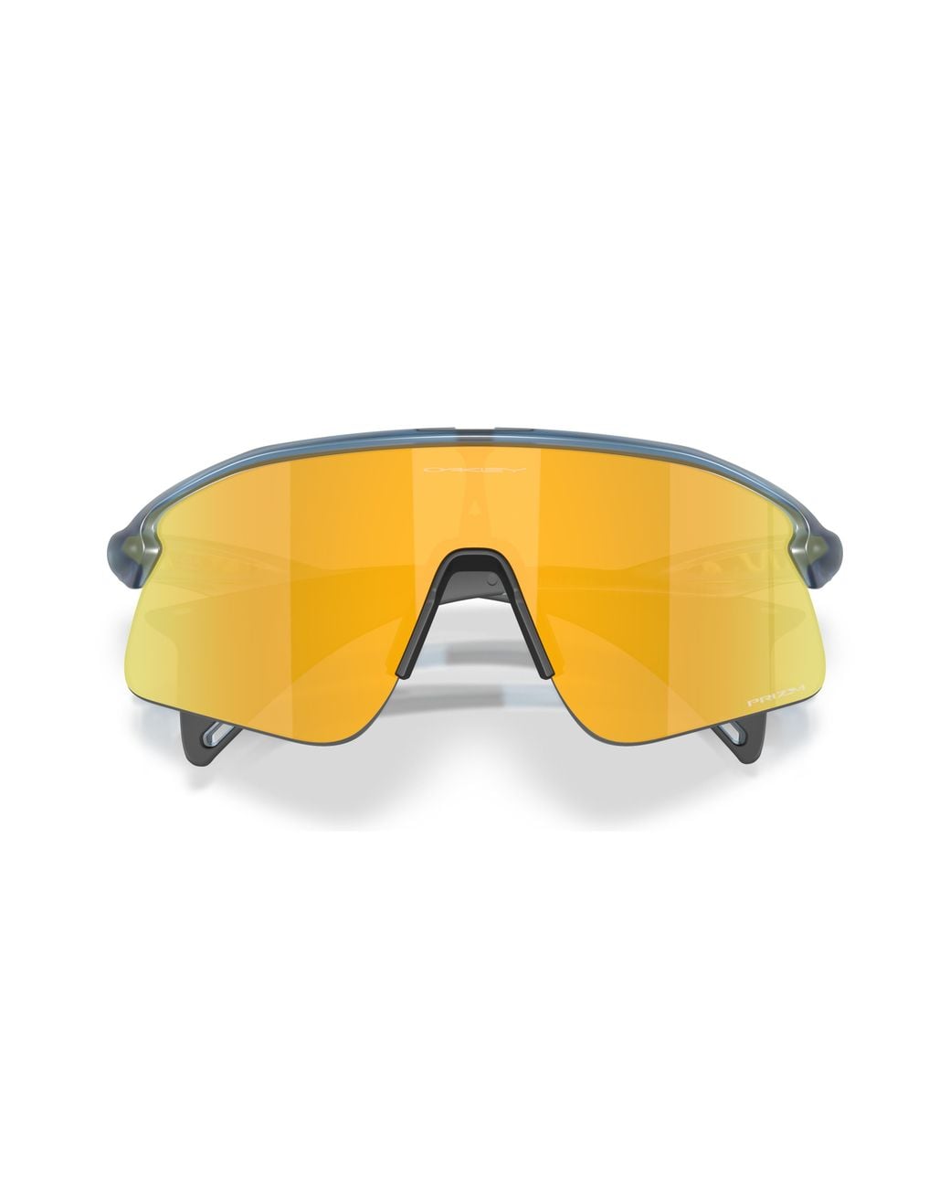 Oakley Black Oo9518 Stunt Devil S 951805 Sunglasses O_Matter Squared Normal