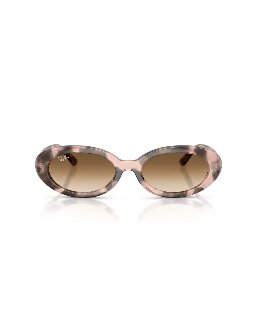 Ray-Ban Black Ray