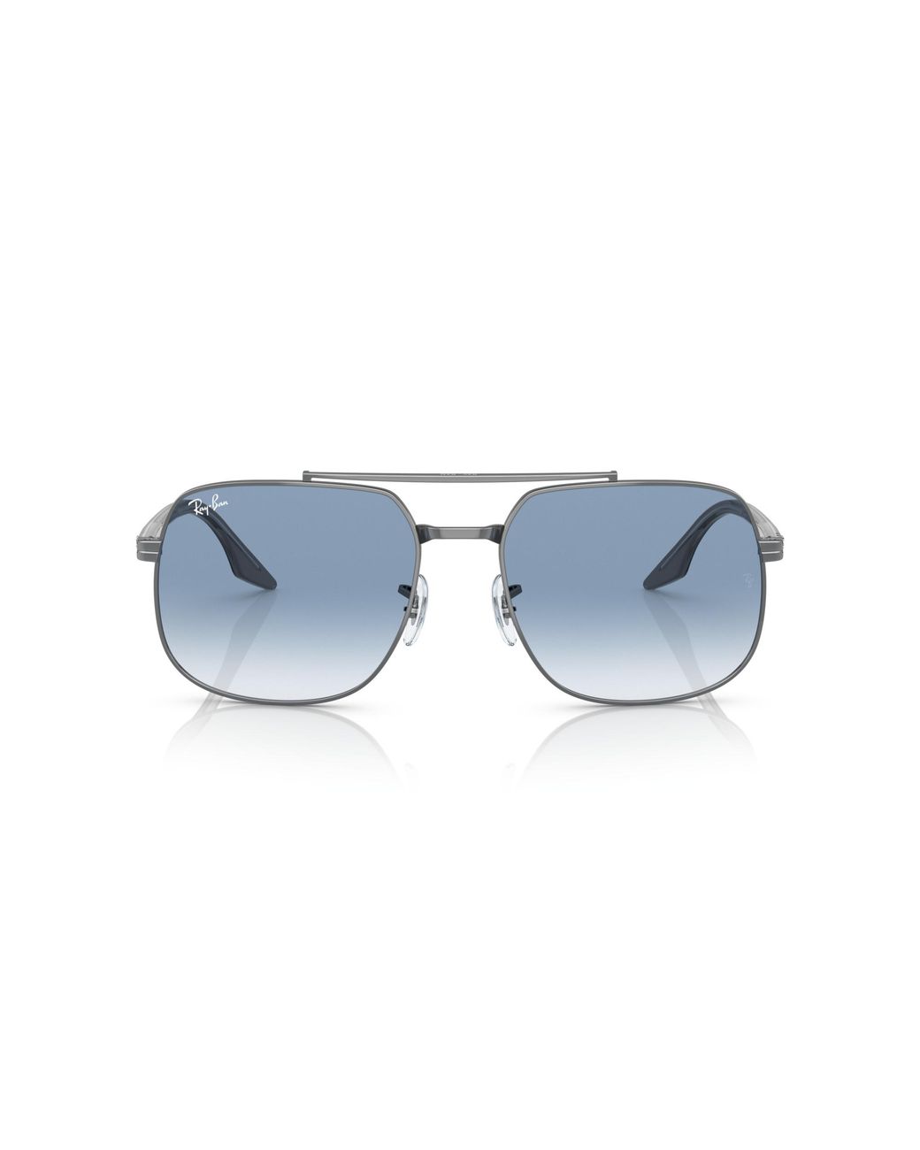 Ray-Ban Black Ray
