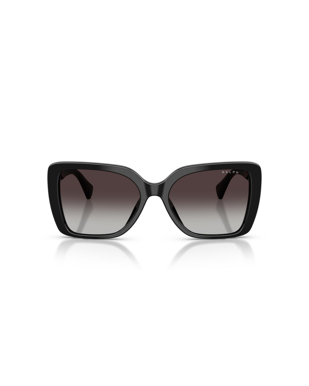 Ralph Lauren Black Ra5356U 50018G Sunglasses Acetate Squared Normal Nuanced
