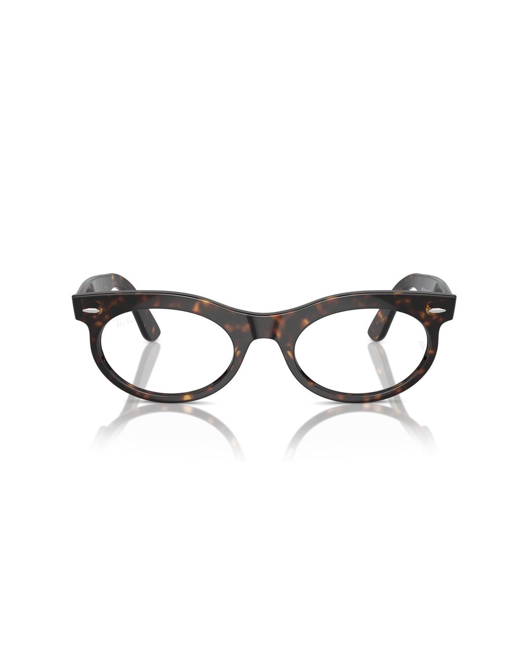 Ray-Ban Black Ray