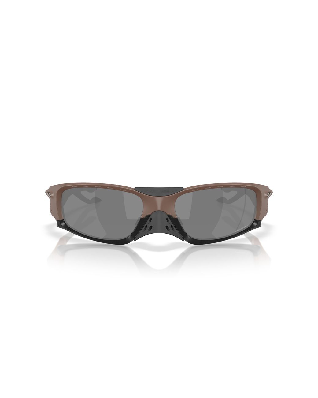 Oakley Black Oo9529 Plantaris Sq 952906 Sunglasses O_Matter Squared Normal