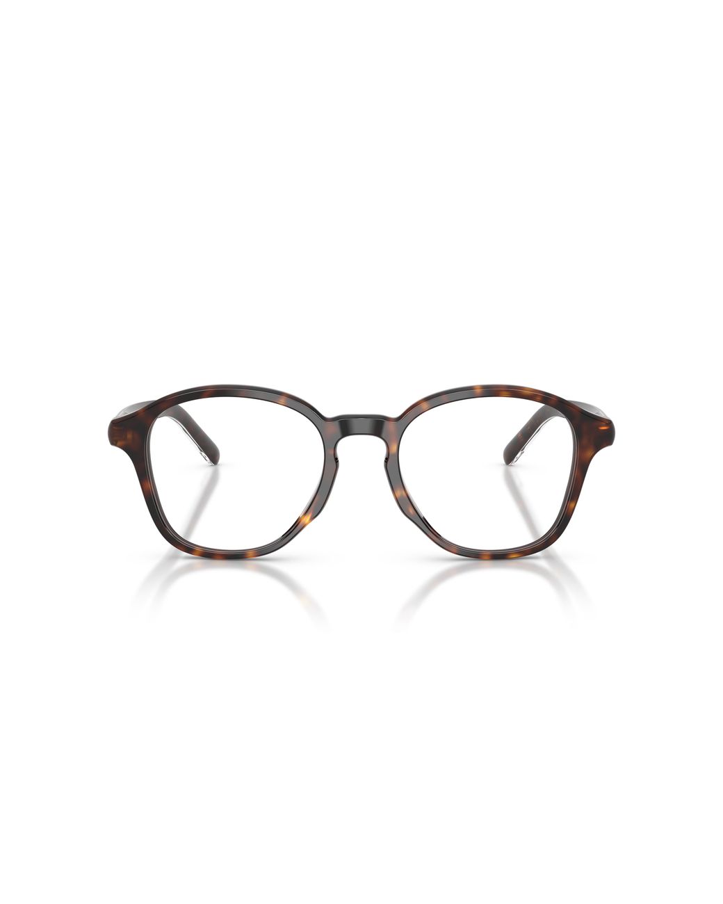 DIESEL Black Dl4025F 2003 Optical Frames Acetate Transparent Pantos Normal