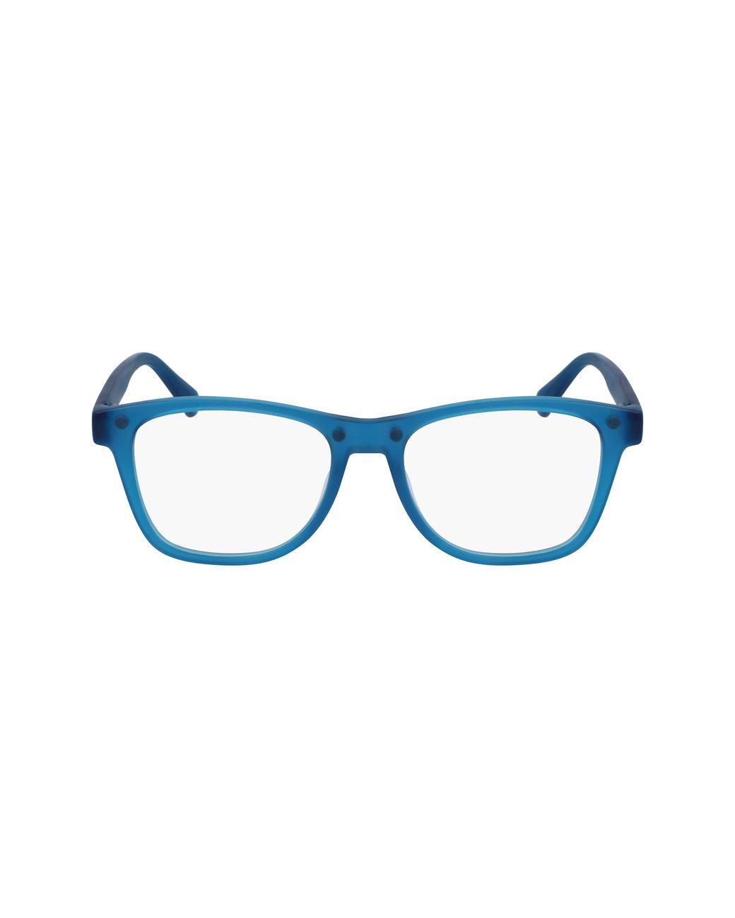 Calvin Klein Black Ckj23643Mag-Set 460 Optical Frames Acetate Squared Normal Normal