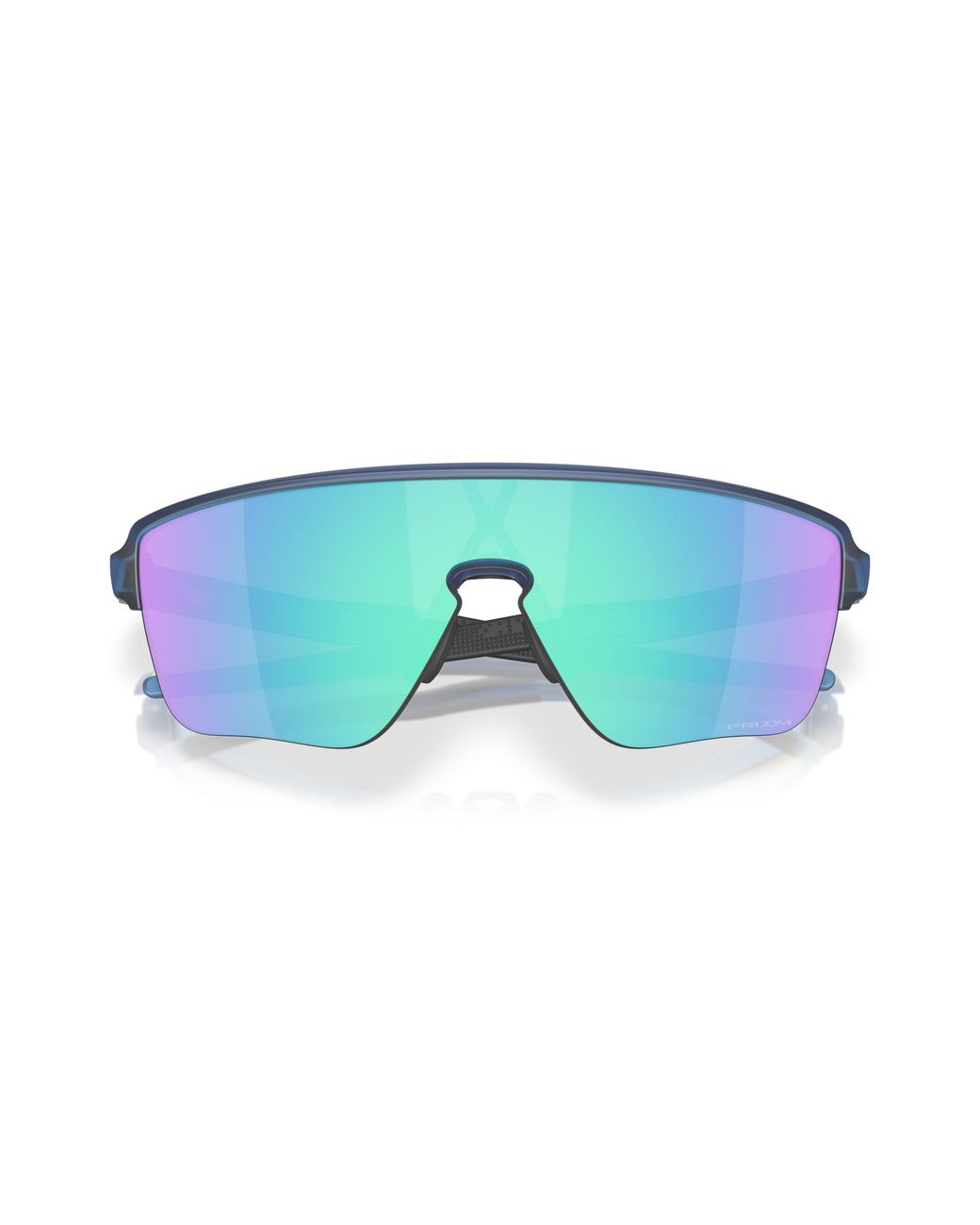 Oakley Black Oo9415 Corridor Sq 941502 Sunglasses O_Matter Squared Normal for men